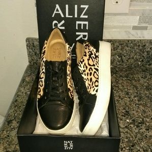 Naturalizer Sneakers Cairo